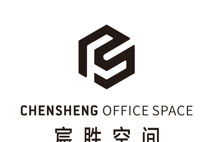 数字化时代的企业管理新范式 从总部管控到云端赋能