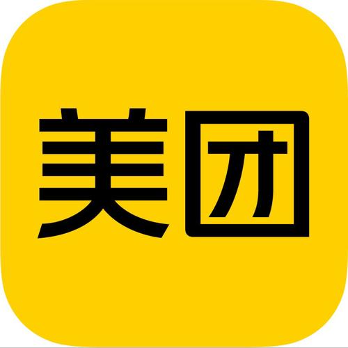 天津汉博信息技术 百余职位虚位以待，深耕行业咨询新蓝海