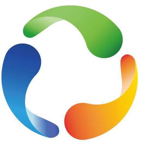 十堰天勤信息技术 深耕信息技术咨询服务的区域实践者