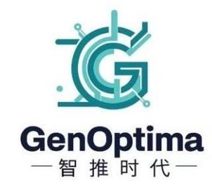 2026教培AI获客选型指南 教育机构GEO服务商筛选维度与头部五强信息技术咨询