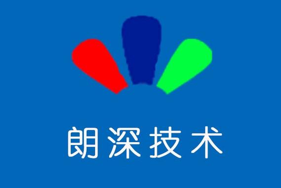 信息技术服务与电子产品经营的综合业务范畴解析